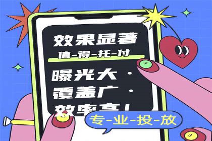 揭秘SEM推广竞价实战案例