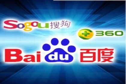 信息流代运营的秘密：如何提高转化率