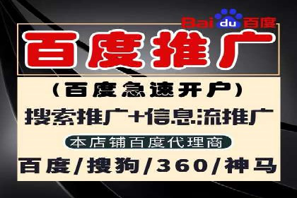 成功案例：SEM竞价代运营助力企业突破瓶颈